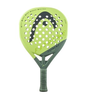 PALA DE PADEL HEAD EXTREME ELITE