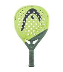 PALA DE PADEL HEAD EXTREME ELITE