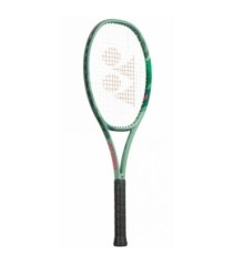 RACKET YONEX I'm going to have to do a little research