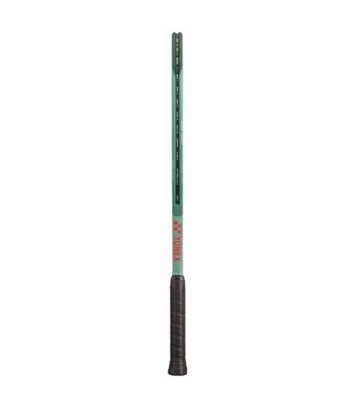 RAQUETA YONEX PERCEPT 97 310 GR 2024 | Ipontennis