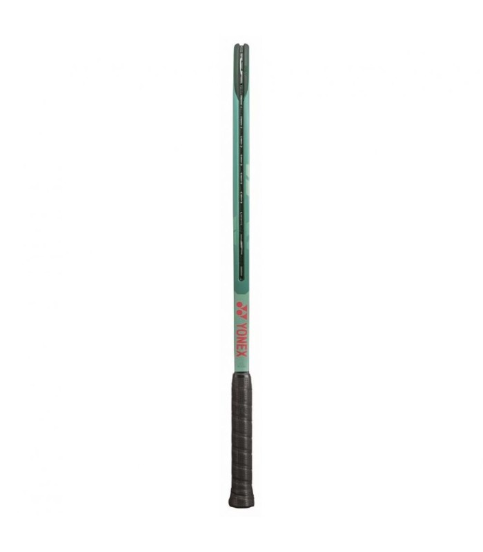 RACKET YONEX PERCEPT 100 300 G 2024 | Ipontennis