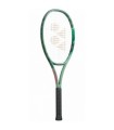 RAQUETE YONEX PERCEPT 100 300 GR 24 | Ipontennis