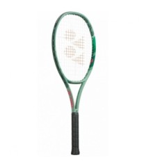 RACKET YONEX PERCEPT 100 300 G 2024 | Ipontennis