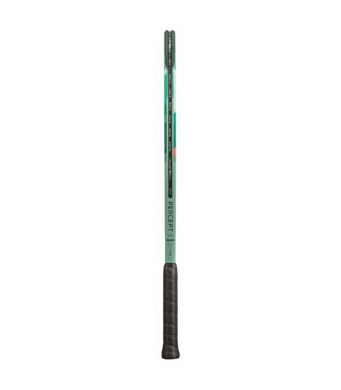 RACKET YONEX PERCEPT 100 300 G 2024 | Ipontennis