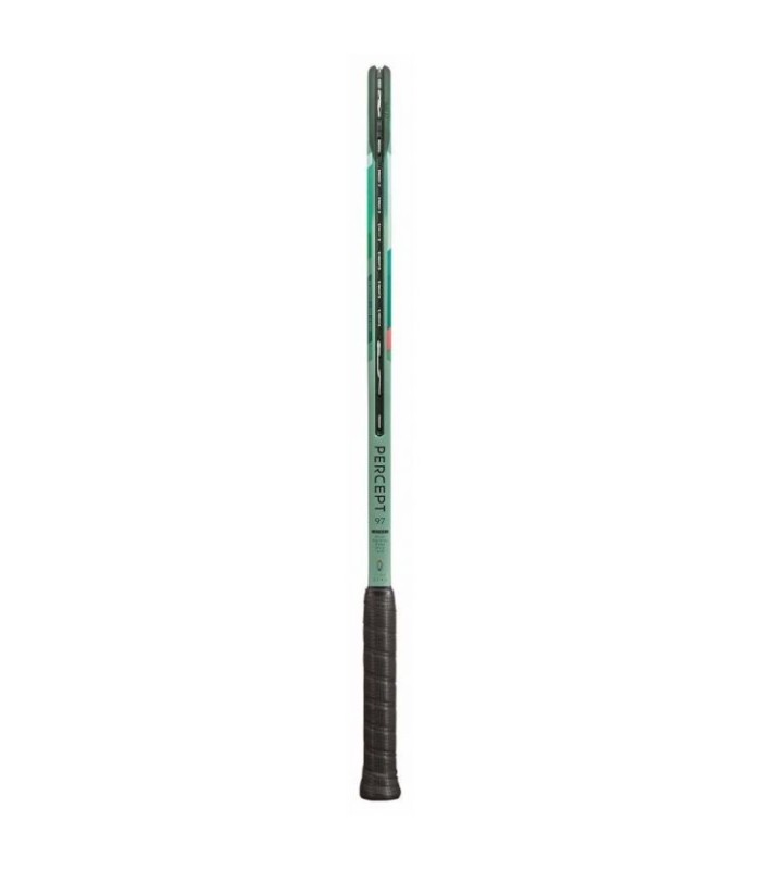 RAQUETA YONEX PERCEPT 97 310 GR 2024 | Ipontennis