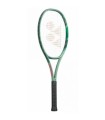 RACKET YONEX I'm going to tell you something