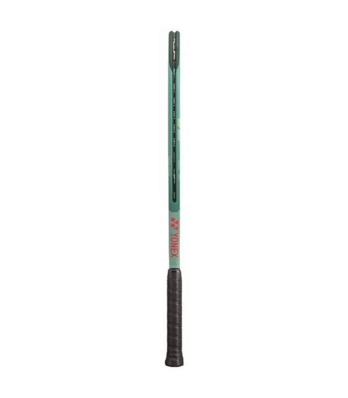 RAQUETA YONEX PERCEPT 100D 305 GR 2024 | Ipontennis