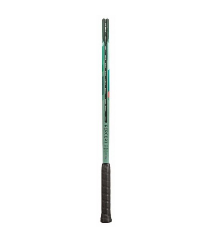 RAQUETA YONEX PERCEPT 100D 305 GR 2024 | Ipontennis