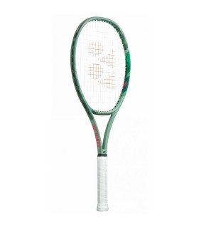 RACCHETTA DA TENNIS YONEX PERCEPT 100L 280 GR 2024