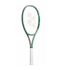 RACCHETTA DA TENNIS YONEX PERCEPT 100L 280 GR 2024