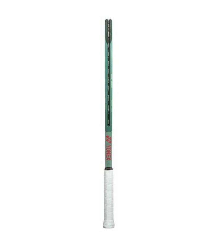 RAQUETA YONEX PERCEPT 100L 280 GR 2024