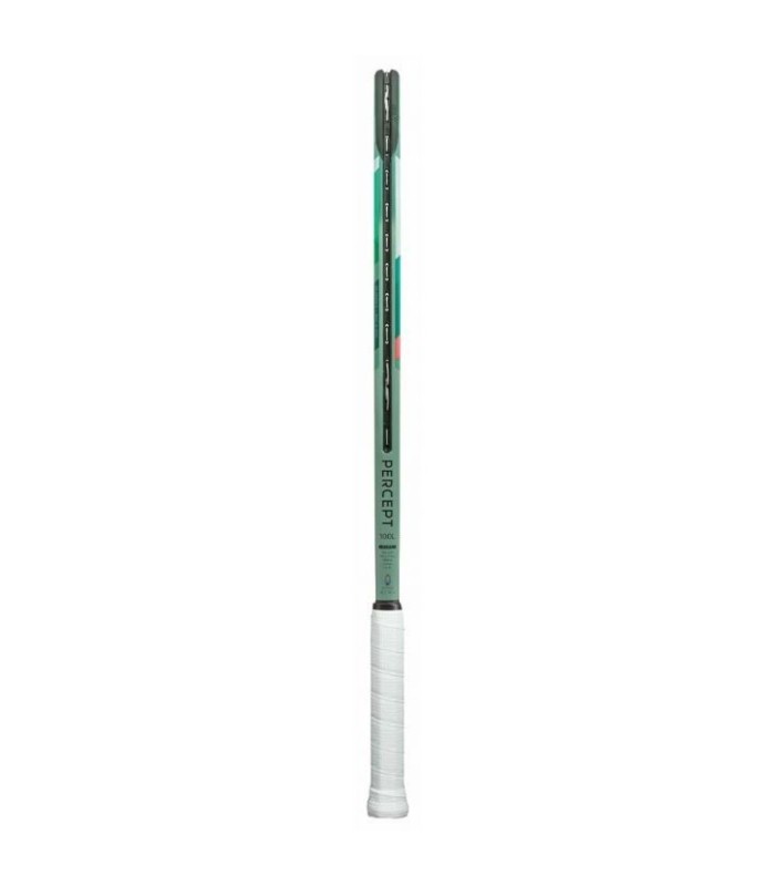 RACCHETTA DA TENNIS YONEX PERCEPT 100L 280 GR 2024