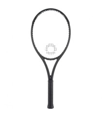 RACKET SOLINCO BLACK OUT 285 GRAMS