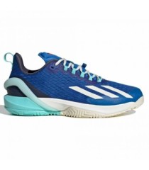 SAPATINHA ADIDAS CYBERSONIC ADIZERO AZUL