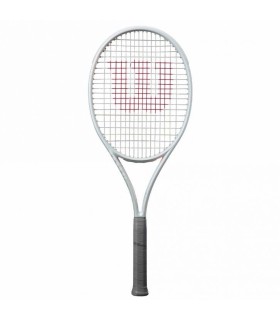 RACCHETTA DA TENNIS WILSON SHIFT 99L V1.0 285 GR