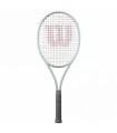 RACCHETTA DA TENNIS WILSON SHIFT 99L V1.0 285 GR