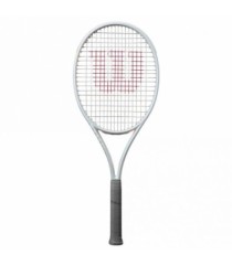 WILSON SHIFT 99L V1.0 285 GR TENNIS RACQUET