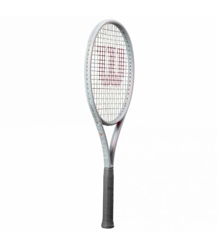 RACCHETTA DA TENNIS WILSON SHIFT 99L V1.0 285 GR