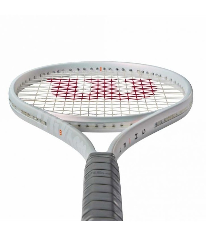 RACCHETTA DA TENNIS WILSON SHIFT 99L V1.0 285 GR