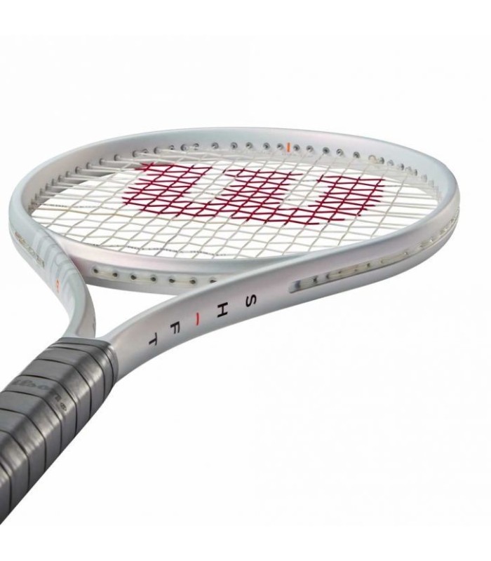 RACCHETTA DA TENNIS WILSON SHIFT 99L V1.0 285 GR