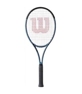 RAQUETA WILSON ULTRA PRO 18X20 V4