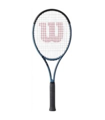 RAQUETA WILSON ULTRA PRO 18X20 V4 305 GR