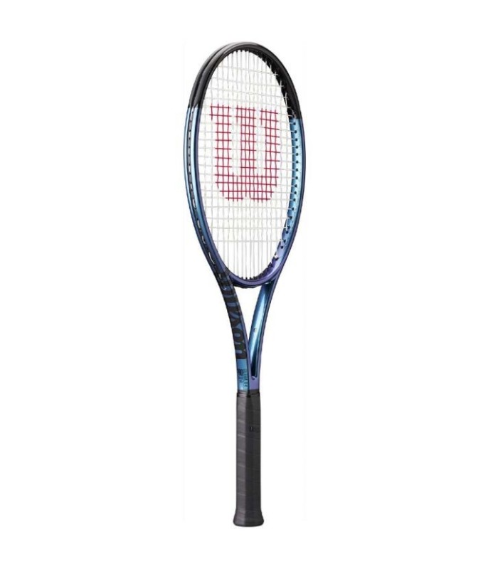 RAQUETA WILSON ULTRA PRO 18X20 V4