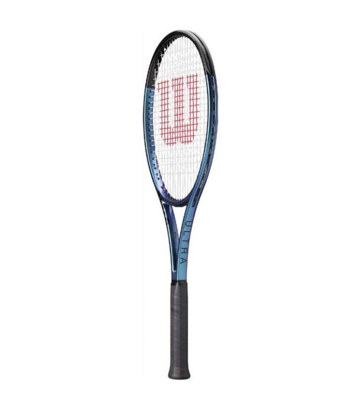 RAQUETA WILSON ULTRA PRO 18X20 V4