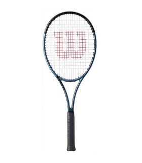 RACCHETTA WILSON ULTRA PRO 16X19 V4 | Ipontennis