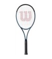 RAQUETA WILSON ULTRA PRO 16X19 V4