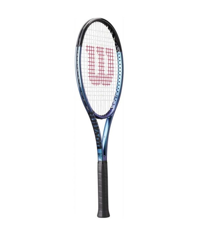 RACKET WILSON This is the Ultra Pro 16x19 V4