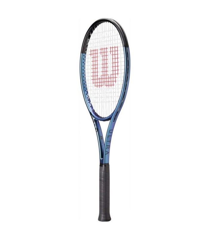 RACKET WILSON This is the Ultra Pro 16x19 V4