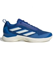 SCARPE ADIDAS AVACOURT DONNA BLU | Ipontennis