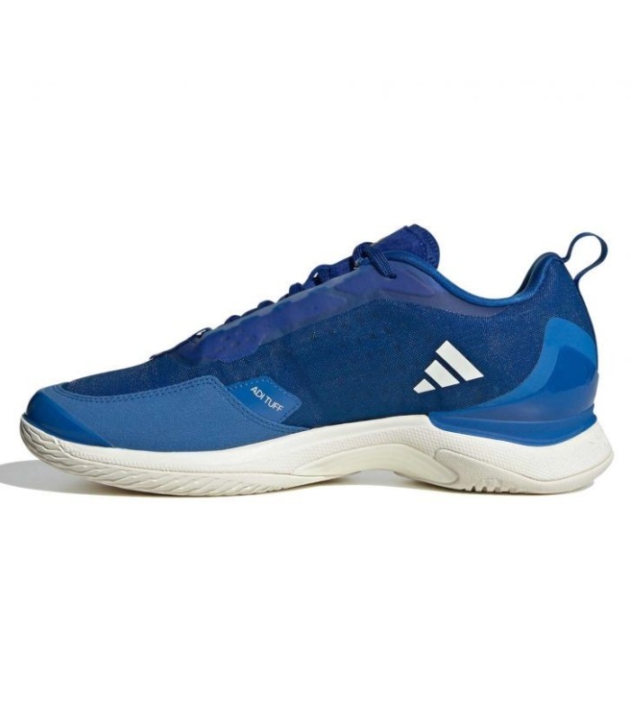 ZAPATILLAS ADIDAS AVACOURT WOMAN AZUL