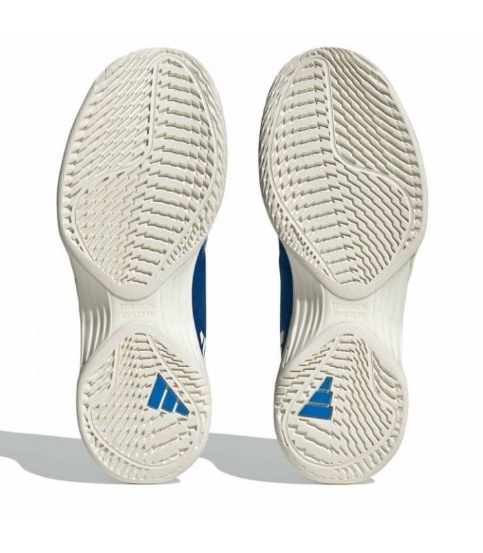 ZAPATILLAS ADIDAS AVACOURT WOMAN AZUL