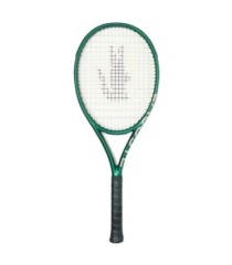 RAQUETE DE TÊNIS LACOSTE L23 300 GR 2024 | Ipontennis