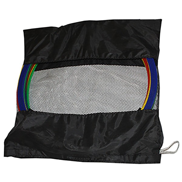 Multicolored hoops agility ladder | IPONTENNIS