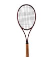 RAQUETA HEAD PRESTIGE CLASSIC 2.0 330 GR | Ipontennis