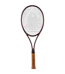 RAQUETA HEAD PRESTIGE CLASSIC 2.0 330 GR | Ipontennis