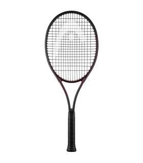 RAQUETA HEAD PRESTIGE PRO 16X19 2023 320 GR | Ipontennis