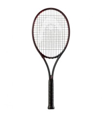 RAQUETA HEAD PRESTIGE TOUR  315 GR | Ipontennis