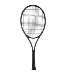 HEAD PRESTIGE MP 2023 310 GR TENNIS RACKET