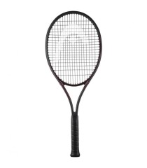 RACCHETTA DA TENNIS HEAD PRESTIGE MP 2023 310 GR