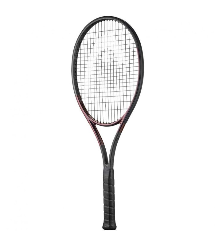 HEAD PRESTIGE MP 2023 310 GR TENNIS RACKET