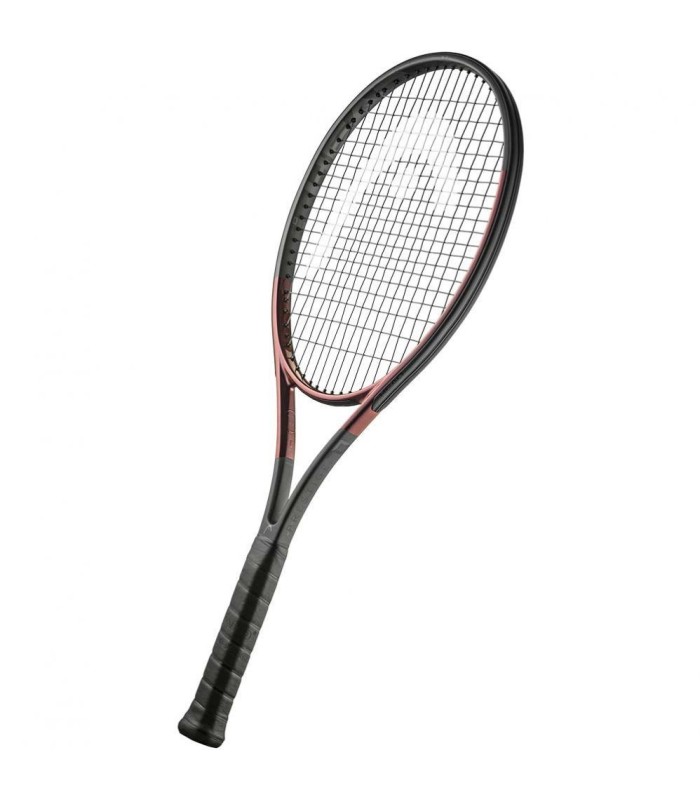 HEAD PRESTIGE MP 2023 310 GR TENNIS RACKET