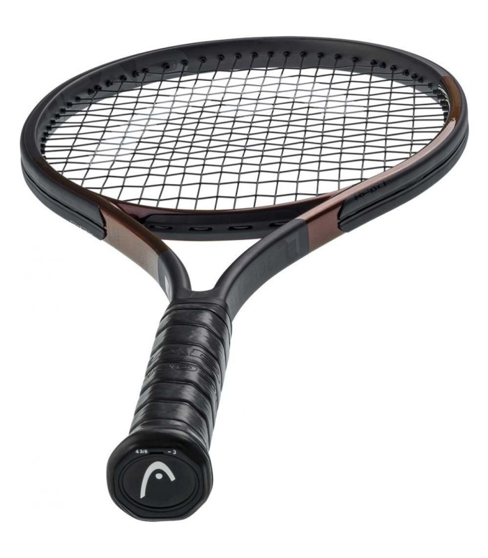 HEAD PRESTIGE MP 2023 310 GR TENNIS RACKET