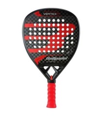 SHOVEL BULLPADEL This is VERTEX 04 2024