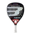 SHOVEL BULLPADEL This is VERTEX 04 COMFORT 24