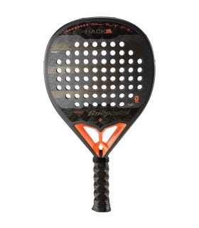 PALA BULLPADEL HACK 03 24 | Ipontennis