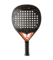 SHOVEL BULLPADEL It's called HACK 03 24